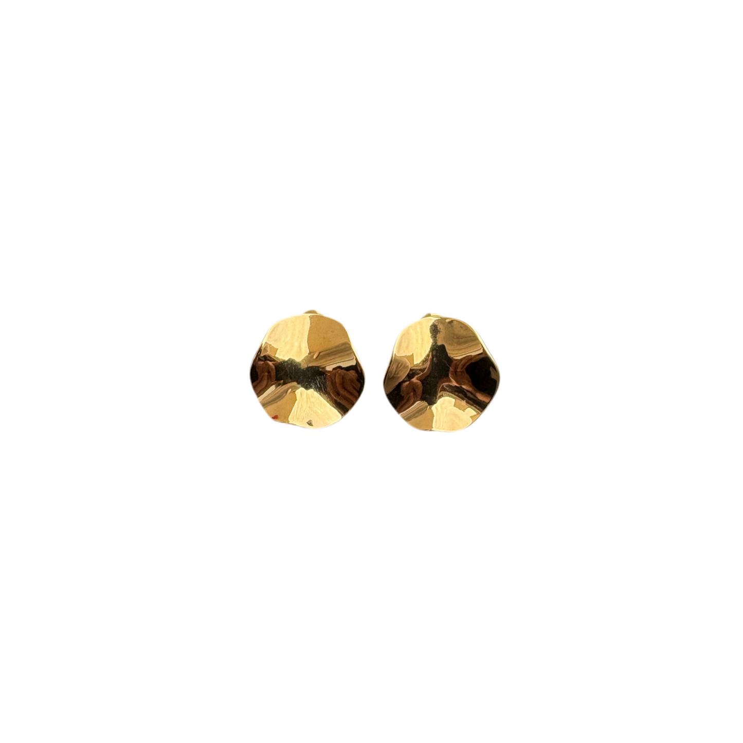 Boucles d'oreilles Neila