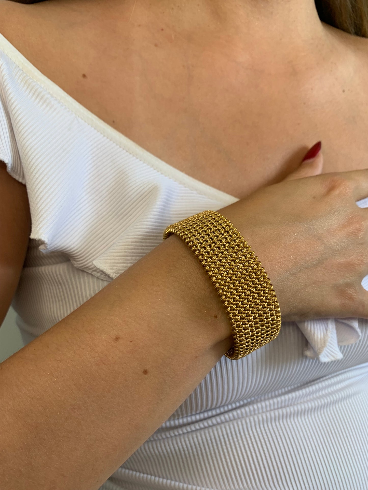 Bracelet Assma