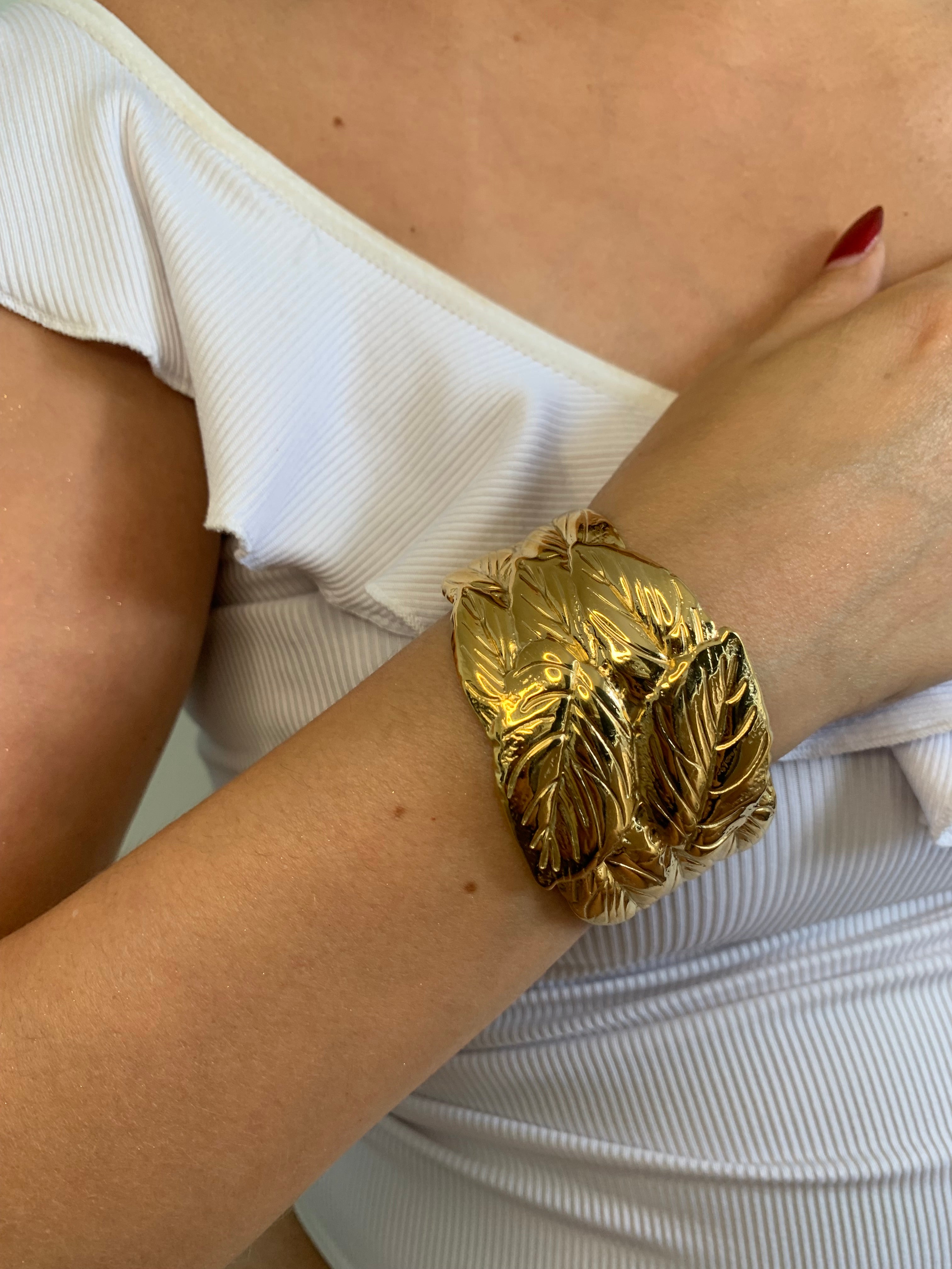 Bracelet Lolita