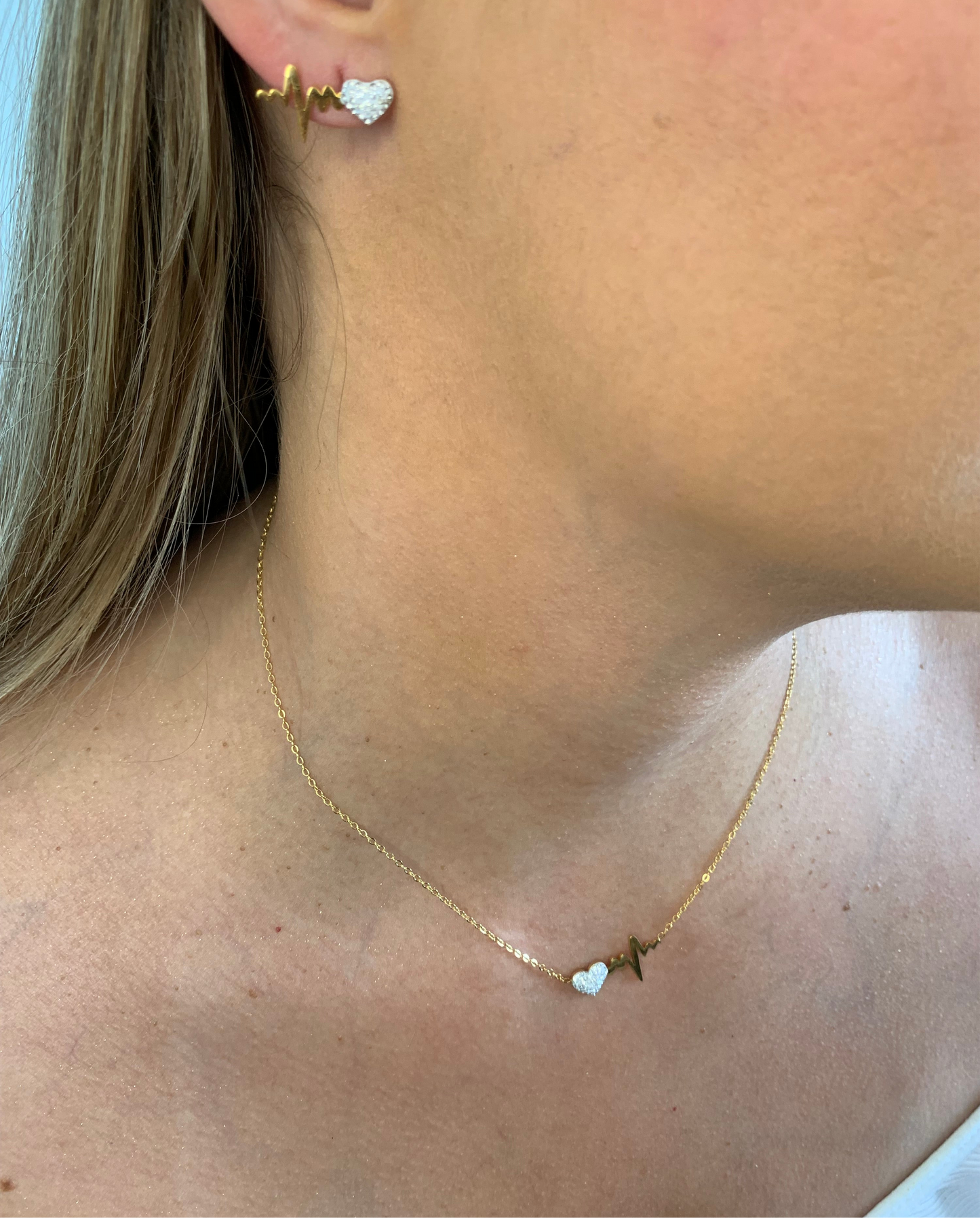 Collier Alia
