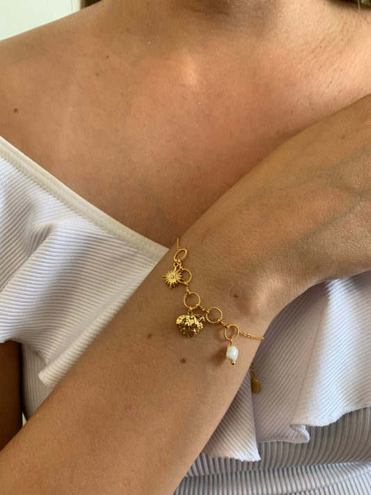 Bracelet Mia