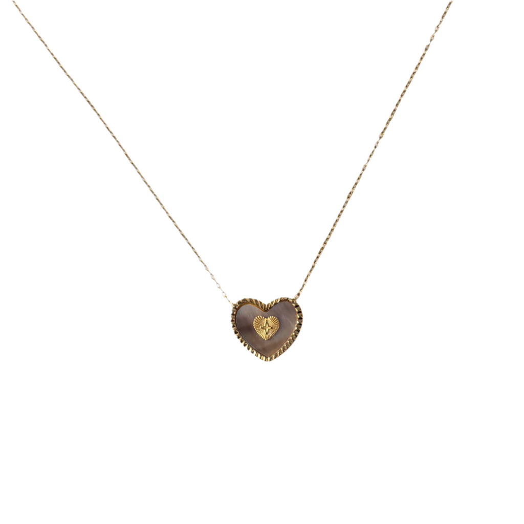 Collier Khady