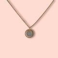 Collier Célia