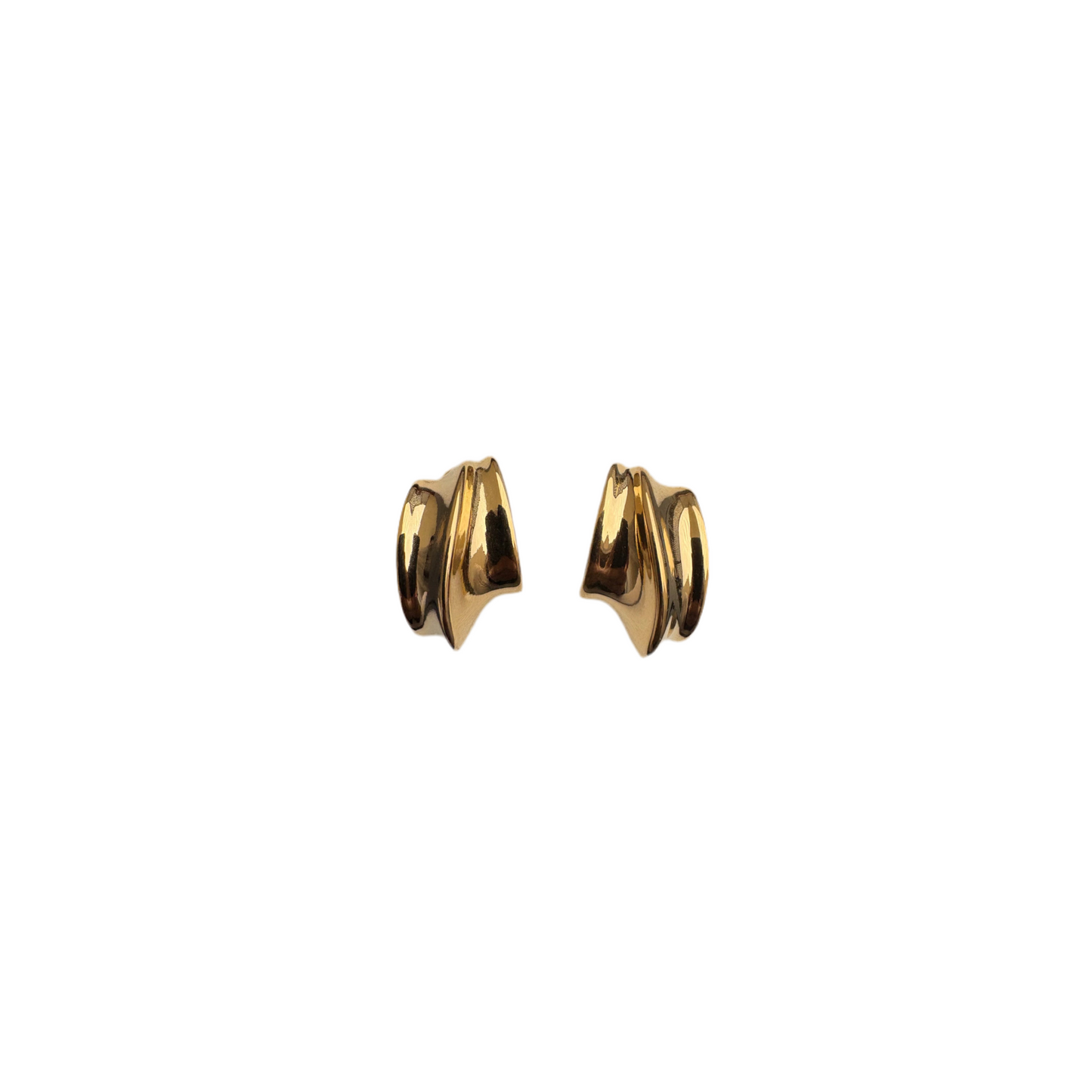 Boucles d'oreilles Nadia