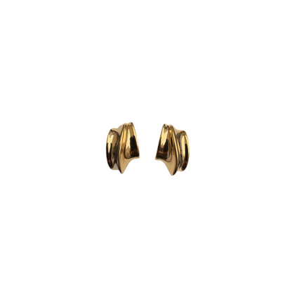Boucles d'oreilles Nadia
