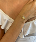 Bracelet Khady