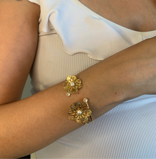 Bracelet Inaya