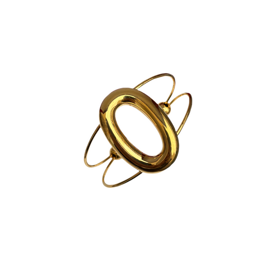 Bracelet Ouda