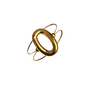 Bracelet Ouda