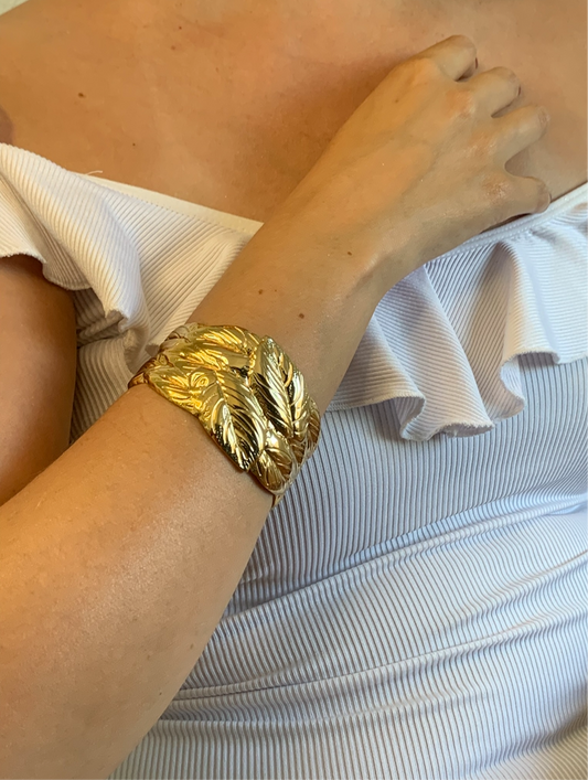 Bracelet Oriane