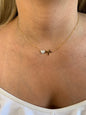Collier Alia
