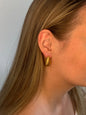 Boucles d'oreilles Fatma