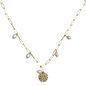 Collier Pearl