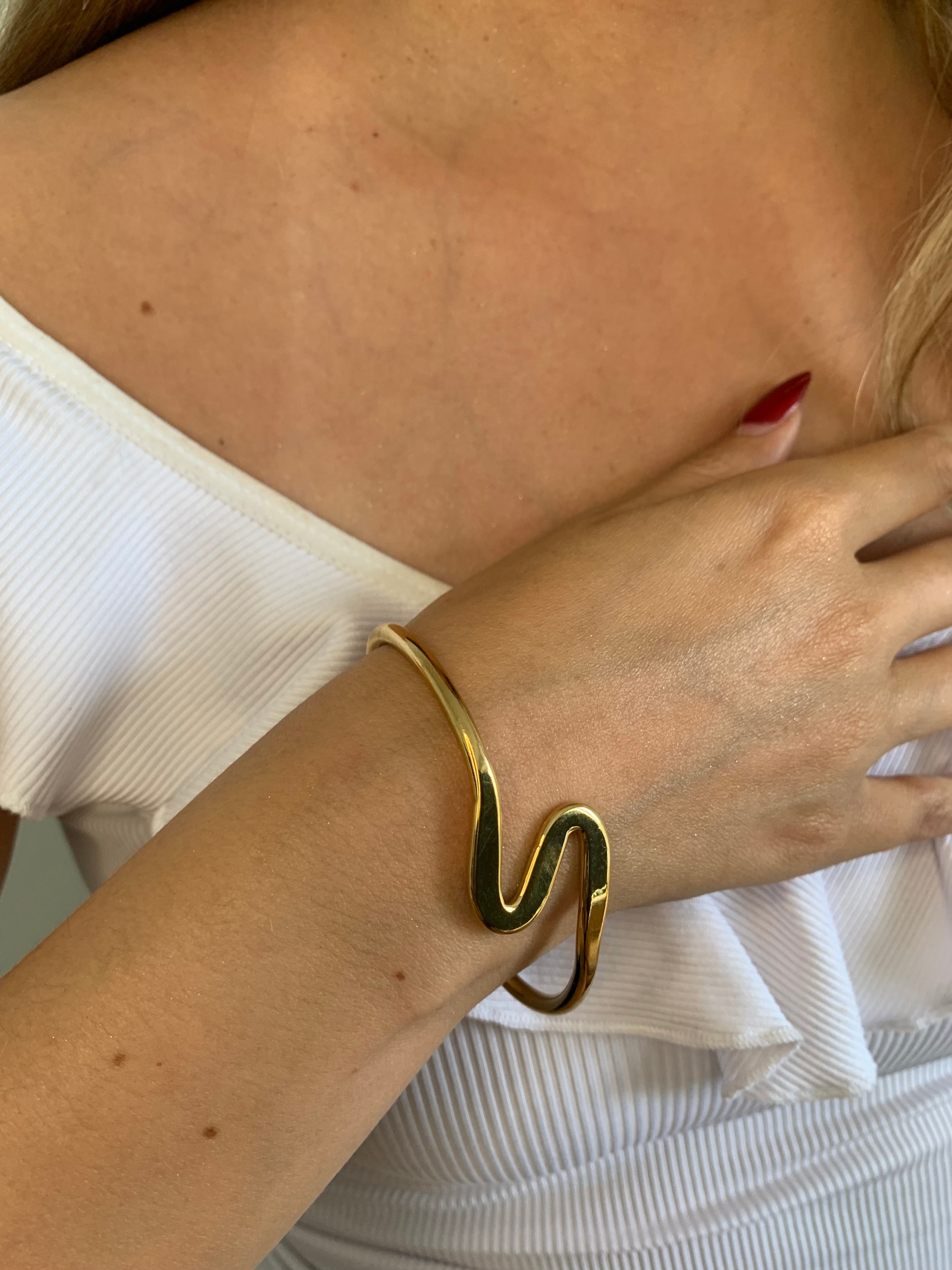 Bracelet Nora