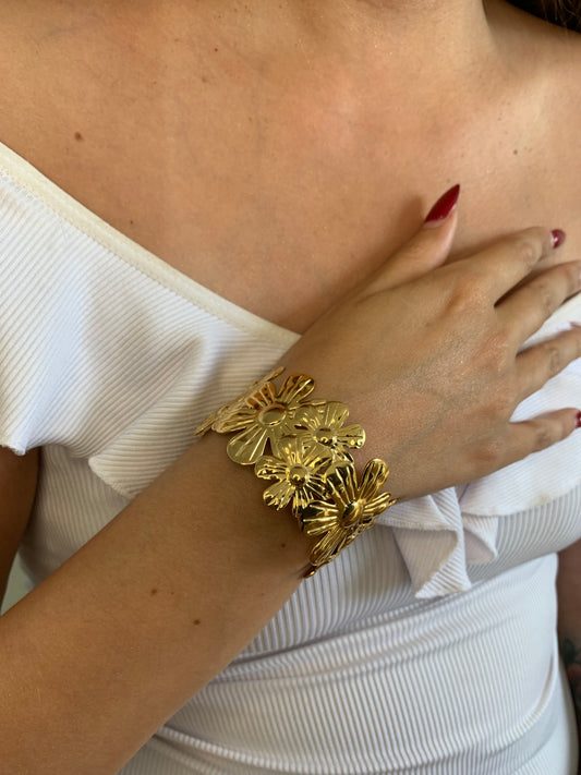 Bracelet Witney