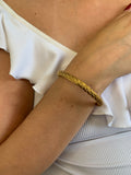 Bracelet Manon