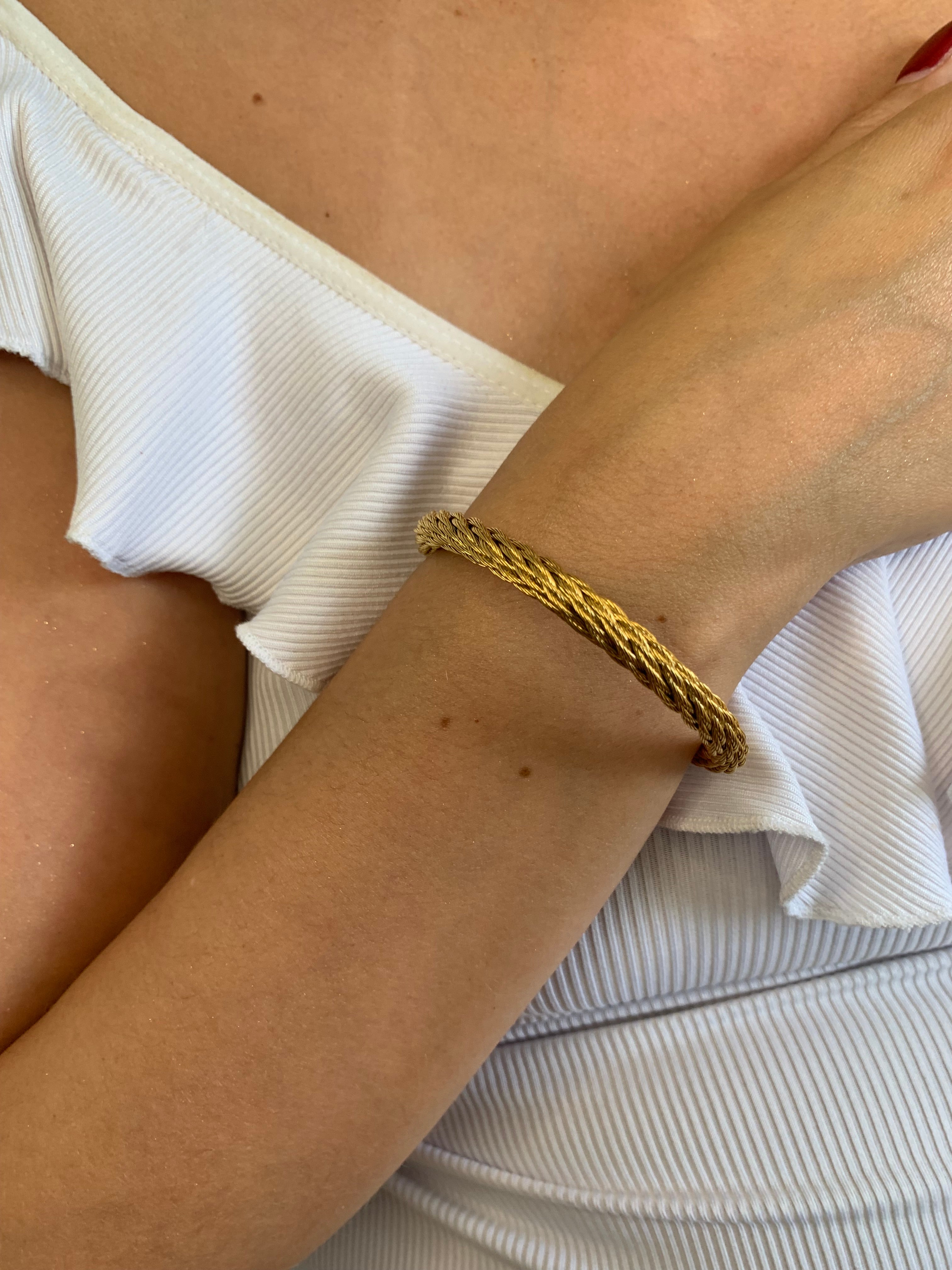 Bracelet Manon