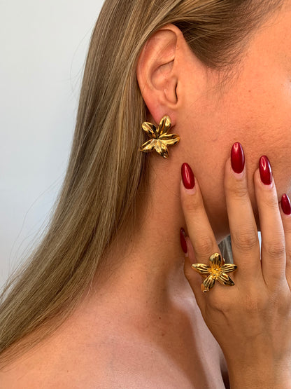 Bague Julia