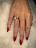 Bague Alia