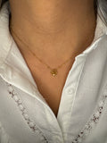 Collier Angelina