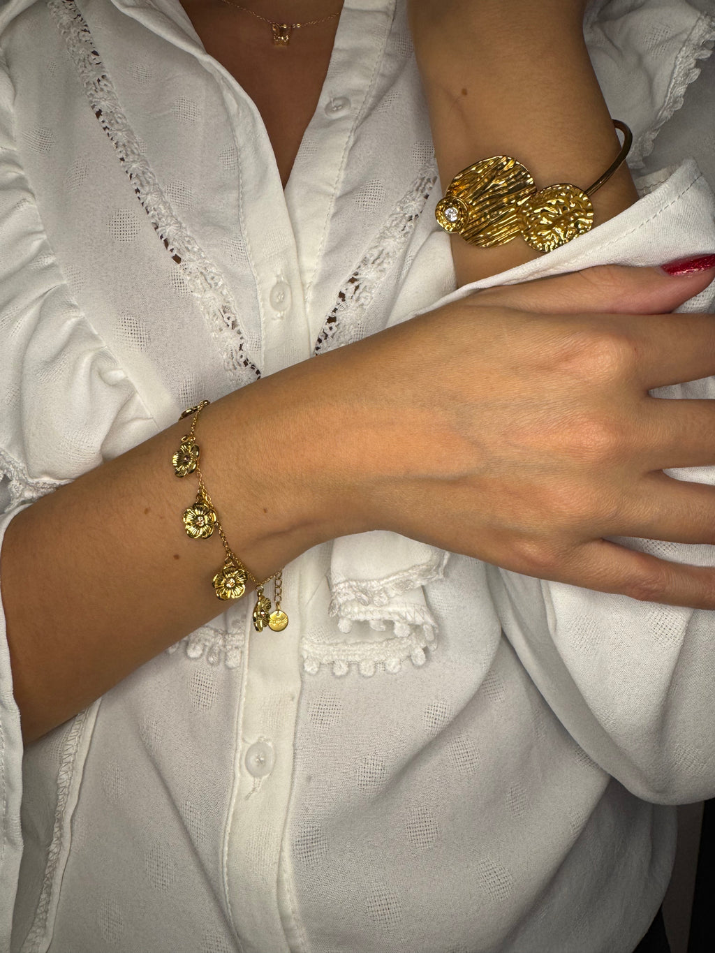 Bracelet Naya