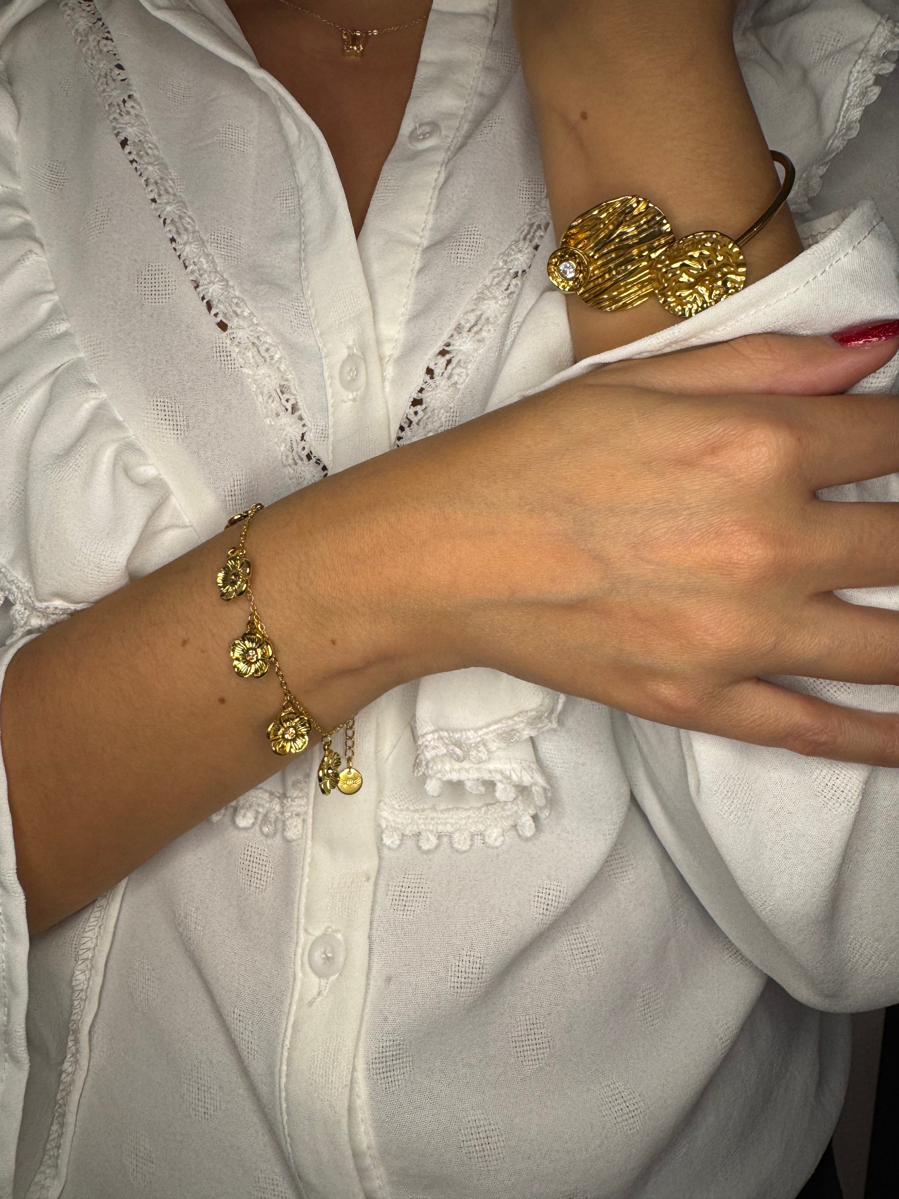 Bracelet Naya