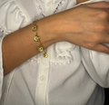 Bracelet Naya