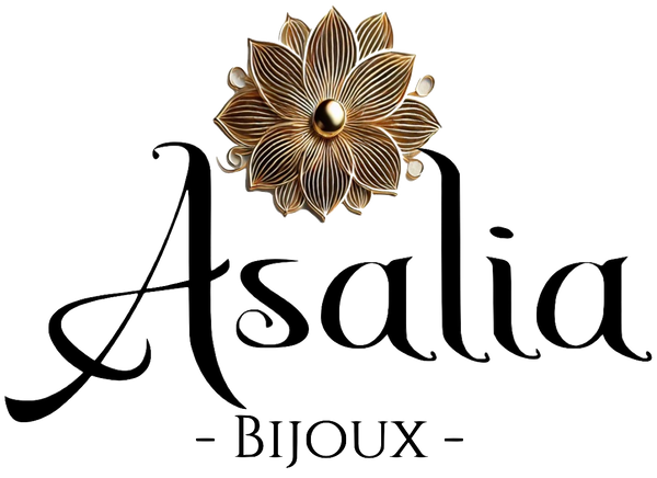 Asalia Bijoux